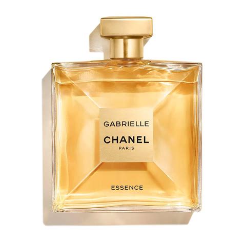 chanel gabrielle chance essence edp|GABRIELLE CHANEL ESSENCE Eau de Parfum Spray.